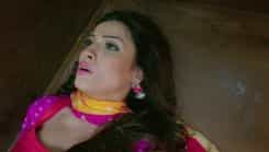 Vish Ya Amrit Sitaara - Episode 14