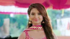 Vish Ya Amrit Sitaara - Episode 18