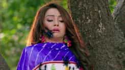Vish Ya Amrit Sitaara - Episode 20