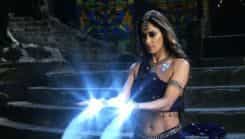 Vish Ya Amrit Sitaara - Episode 22