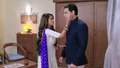 Vish Ya Amrit Sitaara - Episode 23