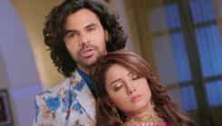 Vish Ya Amrit Sitaara - Episode 39