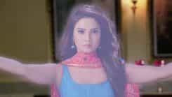 Vish Ya Amrit Sitaara - Episode 40