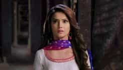 Vish Ya Amrit Sitaara - Episode 44