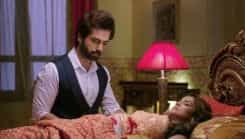 Vish Ya Amrit Sitaara - Episode 61