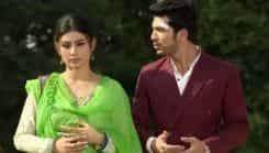 Naagin - Season 1 Episode 3
