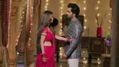 Vish Ya Amrit Sitaara - Episode 62
