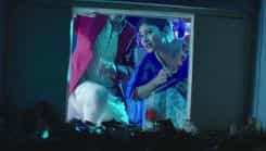 Naagin - Season 1 Episode 4