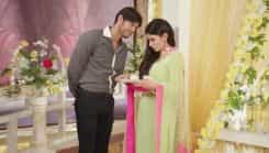 Naagin - Season 1 Episode 5