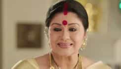 Naagin - Season 1 Episode 6