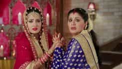 Naagin - Season 1 Episode 7