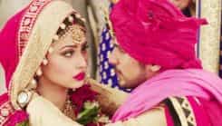 Naagin - Season 1 Episode 8