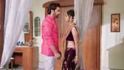 Vish Ya Amrit Sitaara - Episode 67