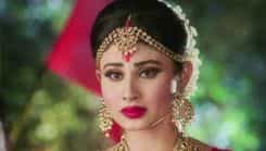 Naagin - Season 1 Episode 9