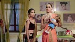 Vish Ya Amrit Sitaara - Episode 68
