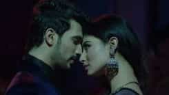Naagin - Season 1 Episode 10