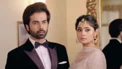 Vish Ya Amrit Sitaara - Episode 69