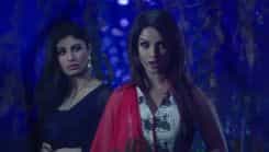 Naagin - Season 1 Episode 11