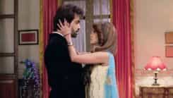 Vish Ya Amrit Sitaara - Episode 70