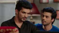 Naagin - Season 1 Episode 12