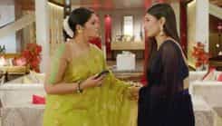 Naagin - Season 1 Episode 13
