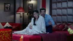 Naagin - Season 1 Episode 14