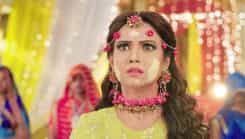 Vish Ya Amrit Sitaara - Episode 73