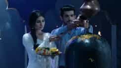 Naagin - Season 1 Episode 15