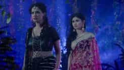 Naagin - Season 1 Episode 16