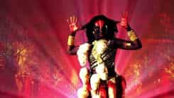 Naagin - Season 1 Episode 17