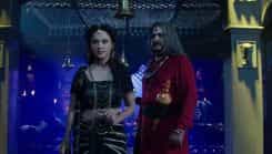 Naagin - Season 1 Episode 18