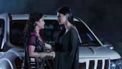Naagin - Season 1 Episode 20