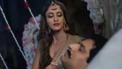 Vish Ya Amrit Sitaara - Episode 79