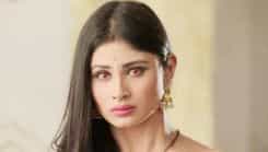 Naagin - Season 1 Episode 21