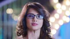 Naagin - Season 1 Episode 22