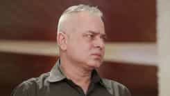 Naagin - Season 1 Episode 23
