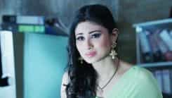 Naagin - Season 1 Episode 26