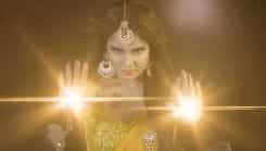 Vish Ya Amrit Sitaara - Episode 85