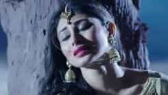 Naagin - Season 1 Episode 28