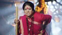 Naagin - Season 1 Episode 29