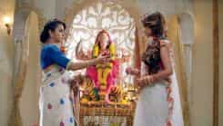 Vish Ya Amrit Sitaara - Episode 88