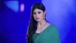 Naagin - Season 1 Episode 30