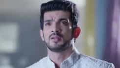 Naagin - Season 1 Episode 32