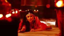 Naagin - Season 1 Episode 33