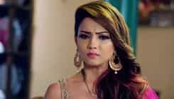 Vish Ya Amrit Sitaara - Episode 92