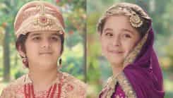 Salim Anarkali - Episode 1