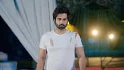 Vish Ya Amrit Sitaara - Episode 93