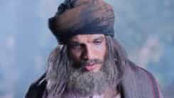 Naagin - Season 1 Episode 35