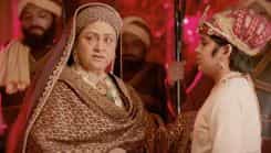 Salim Anarkali - Episode 2