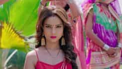 Vish Ya Amrit Sitaara - Episode 94